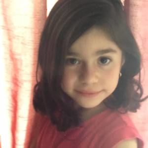 Meet your Posher, Luz